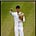 Go to the profile of Nachiket Bhagwat