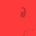 Go to the profile of Irikai Learning