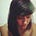 Go to the profile of Minna López