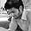 Go to the profile of Prashant Ujjainkar
