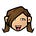 Go to the profile of Shweta