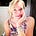 Go to the profile of Kristi York Wooten