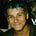 Go to the profile of Greg Detre