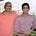 Go to the profile of Aditya Hurry