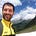 Go to the profile of Valeriano Donzelli (Vale)