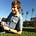 Go to the profile of Nathan Hayflick