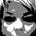 Go to the profile of Hanne Lindblad