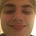 Go to the profile of Charlie Thomas