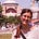 Go to the profile of Marta García Aliaga