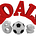 Go to the profile of Bongda60s