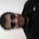 Go to the profile of André Paes Leme