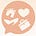 Go to the profile of Ms Career Girl Blog