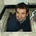 Go to the profile of Simon Dalley