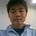 Go to the profile of Zhe Wu