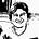 Go to the profile of David Castro