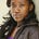 Go to the profile of Annor Doeman
