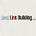 Go to the profile of Link Building Corp