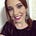 Go to the profile of Catharina Mendonça