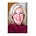 Go to the profile of Sharon DeMers