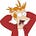 Go to the profile of IP