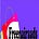 Go to the profile of freenairaads