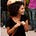 Go to the profile of Eman Eldeeb