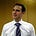 Go to the profile of David Miller