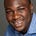 Go to the profile of Dapo Adesanya