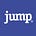 Go to the profile of Jump Associates