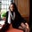 Go to the profile of Naimah Zulmadelle Petigny
