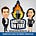 Go to the profile of Analytics on Fire