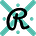 Go to the profile of Rectifyr