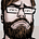 Go to the profile of Jesse Farrar