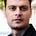 Go to the profile of Muhammad Daud Khan