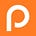 Go to the profile of Pexasmart