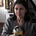 Go to the profile of Kathy Weinberg