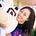 Go to the profile of Valerie Song