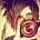 Go to the profile of Savey Chauhan