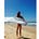 Go to the profile of Brooke Spickler