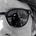 Go to the profile of Darmy Martínez Larroza