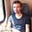 Go to the profile of Simon van Dalen