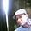 Go to the profile of Shriram