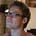 Go to the profile of Michiel Sikkes