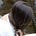Go to the profile of fernanda fernandes
