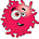 Go to the profile of How u get so Gadfly