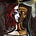 Go to the profile of Bastet