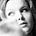 Go to the profile of Brynhildur Ingimarsdóttir