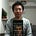 Go to the profile of Kenji Ichikawa