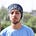 Go to the profile of Gurshabad