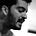 Go to the profile of Rodrigo Medeiros